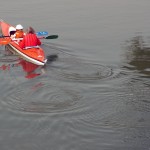 Deportes de Verano