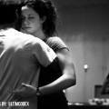 Clases gratuitas de tango en Buenos Aires