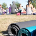 Clases de Yoga en Buenos Aires