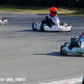 Karting en Buenos Aires