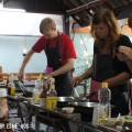 Cooking courses in Buenos Aires