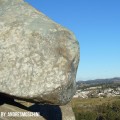 Op stap in de provincie Buenos Aires: Tandil