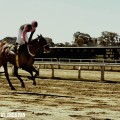 Actividades en mayo en Buenos Aires